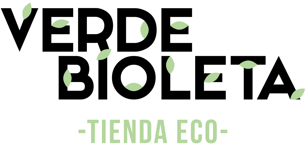 Verde Bioleta