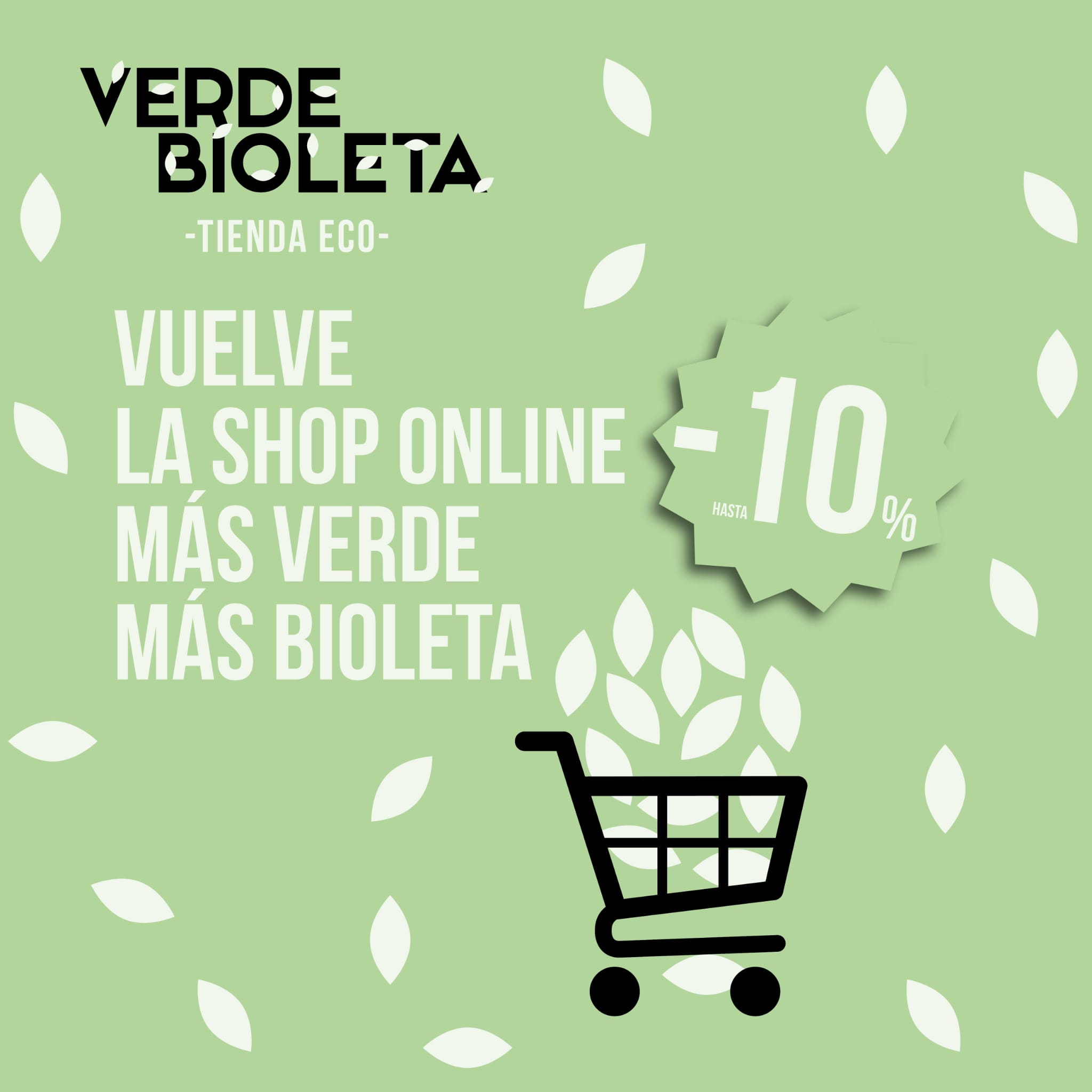 Tienda Online