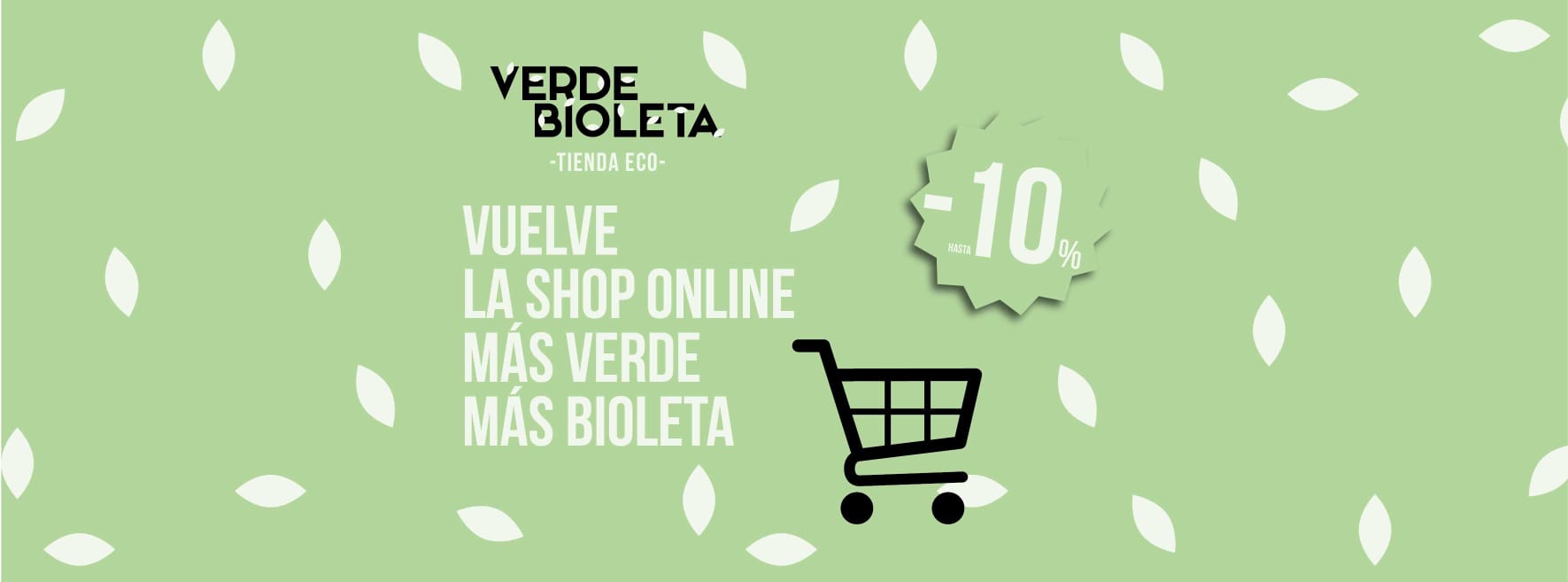 Tienda Online