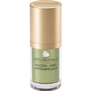 Foto de NATUROYALE BIOLIFTING SERUM 50 ML BÖRLIND