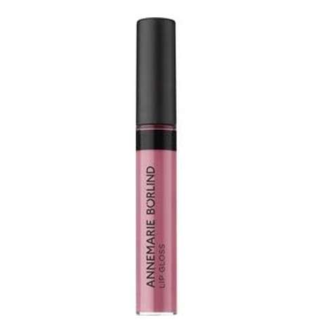 Foto de BRILLO LABIOS RASPBERRY  A.M.BÖRLIND