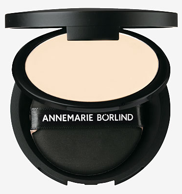 Foto de MAKEUP COMPACTO LIGHT 10 GR BORLIND