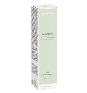 Foto de HIDROLATO DE ROMERO BIO 120 ML ESENTIAL AROMS