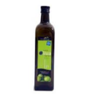 Foto de ACEITE DE OLIVA VIRGEN EXTRA ARBEQUINA ECO 750 ML SIERRA DE YEGUAS