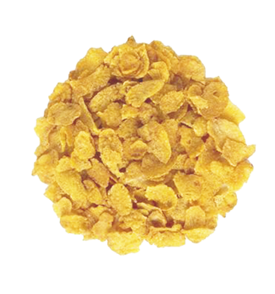 Foto de CORNFLAKES ECO 400 GR MATRIA