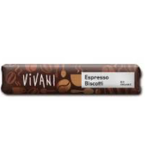 Foto de BARRITA CREAMY CARAMEL 40 GR VIVANI 