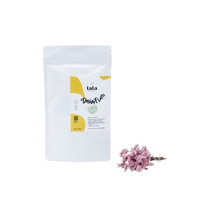 Foto de DESIMF LATTE BIO 100 GR TATA ALIMENTOS