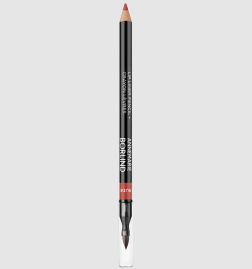 Foto de PERFILADOR LABIOS RED 1.08 GR ANNEMARIE BORLIND