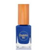 Foto de ESMALTE DE UÑAS AZUL BIO 10 ML CHARLOTTE BIO